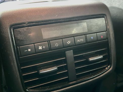 Used 2021 MAZDA CX-9 Touring FWD image 28