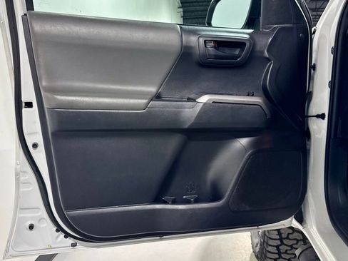 Used 2023 Toyota Tacoma SR5 image 13
