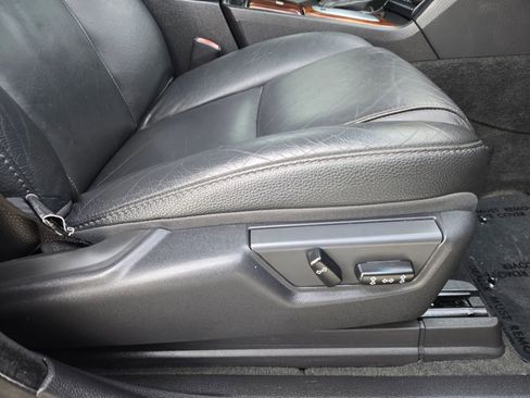 Used 2014 Volvo XC90 3.2 image 24