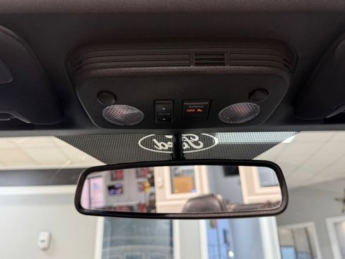 Used 2020 Ford Mustang GT Premium image 29