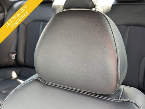 Certified 2023 Kia K5 GT-Line AWD/4WD image 17