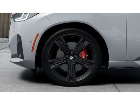 New 2026 BMW X3 xDrive30 image 7