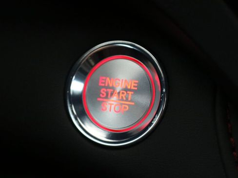 Used 2022 Acura RDX A-Spec image 53