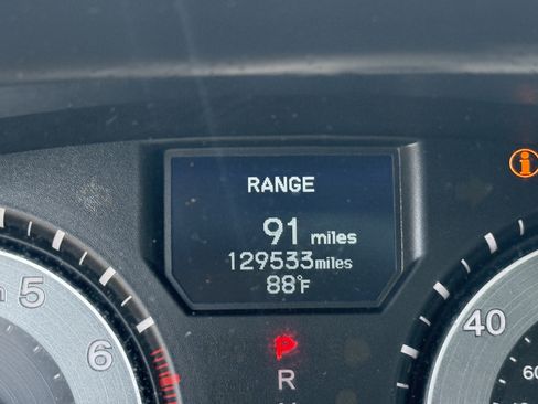 Used 2016 Honda Odyssey Touring image 22