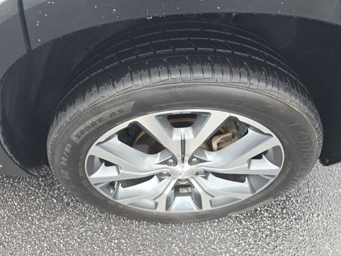 Used 2021 Hyundai Palisade SEL w/ Convenience Package AWD/4WD image 35