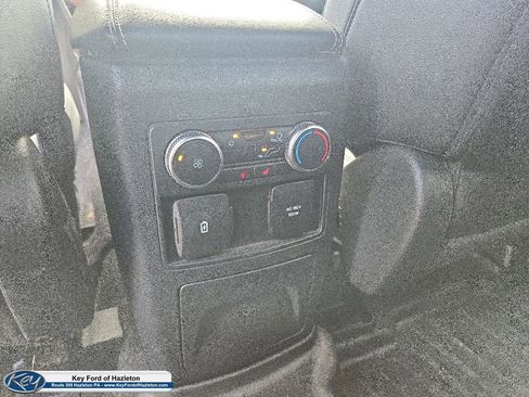 Used 2022 Ford Explorer ST w/ Equipment Group 401A AWD/4WD image 45