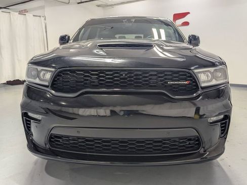 Used 2021 Dodge Durango R/T image 26
