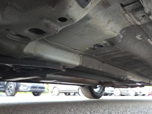 Used 2014 Nissan Maxima 3.5 S FWD image 47