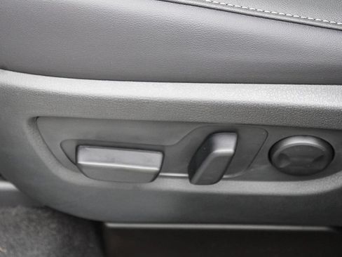 New 2026 MAZDA CX-5 Preferred AWD/4WD image 23