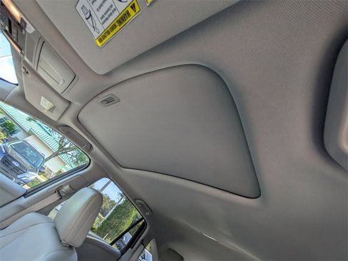 Used 2016 Acura RDX FWD w/ Advance Package image 19