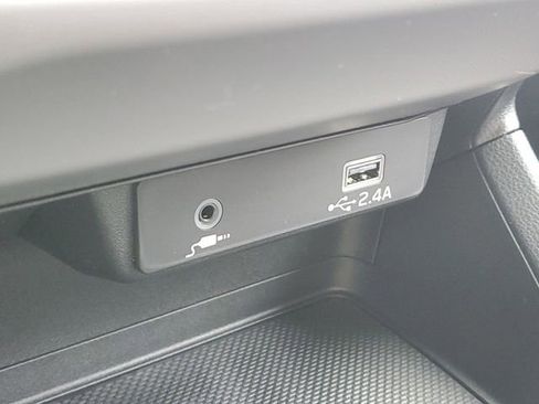 New 2026 Subaru Crosstrek 2.5i AWD/4WD image 25