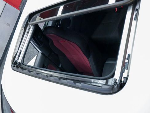 Used 2023 Honda Civic Si image 14