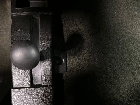 Used 2018 GMC Sierra 1500 4x4 Double Cab w/ Elevation Edition image 22