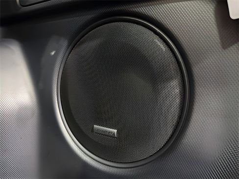 Used 2026 Subaru Forester Touring image 37