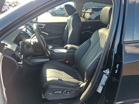 Used 2023 Acura RDX AWD image 13