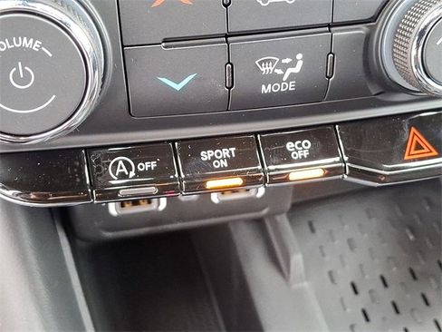 New 2026 Dodge Durango GT image 20