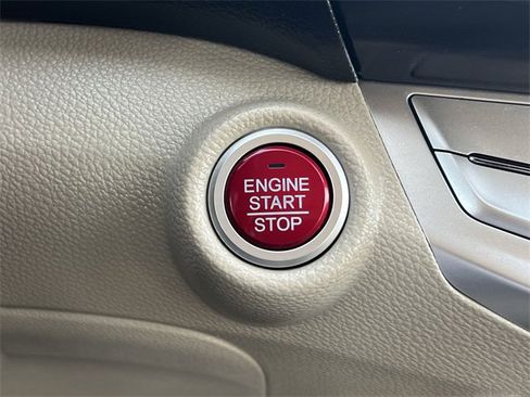 Used 2014 Honda Accord EX-L image 18