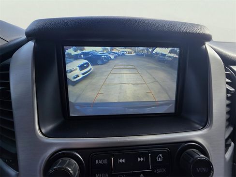 Used 2019 GMC Yukon XL SLT image 51