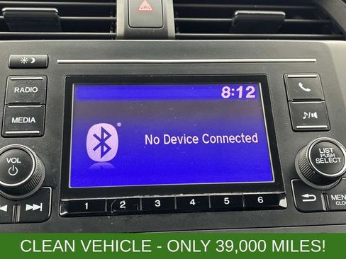 Used 2021 Honda Civic LX image 31