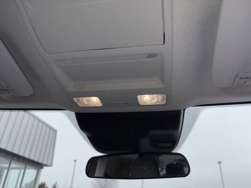 Used 2024 Ford Maverick XLT w/ XLT Luxury Package image 8