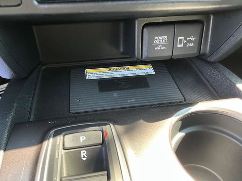 Used 2021 Honda Pilot Special Edition image 20