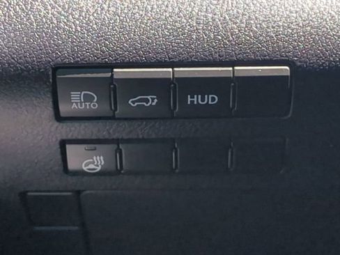 Used 2020 Lexus RX 350 F Sport w/ Accessory Package image 21