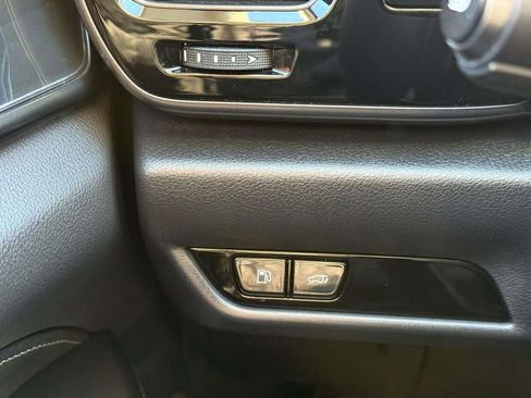 Used 2023 Lexus NX 350 AWD w/ Premium Package image 25