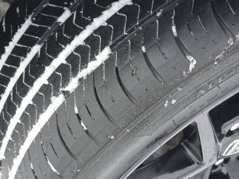 Certified 2023 Honda Civic Sport image 16