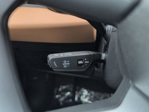 New 2026 Audi A6 Premium Plus image 15