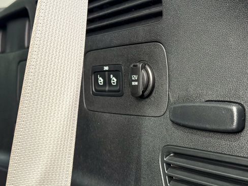 Certified 2023 Kia Sorento S w/ Panoramic Sunroof Package image 43