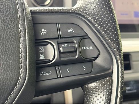 Used 2024 Toyota Tacoma SR5 RWD image 13