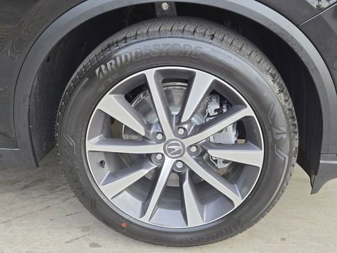 New 2026 Acura MDX FWD w/ Technology Package image 8
