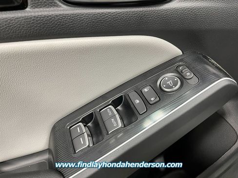 New 2026 Honda Civic Sport Touring image 13