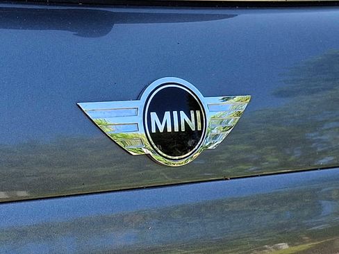 Used 2009 MINI Cooper S FWD image 29