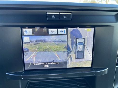 New 2026 Ford F250 XL w/ STX Appearance Package image 7