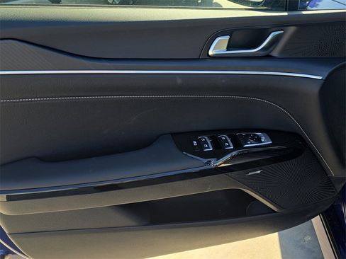 New 2026 Kia K5 GT-Line w/ GT-Line Premium Package image 18