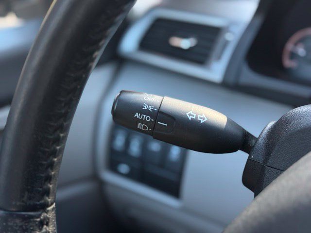 Used 2016 Honda Odyssey EX-L image 21