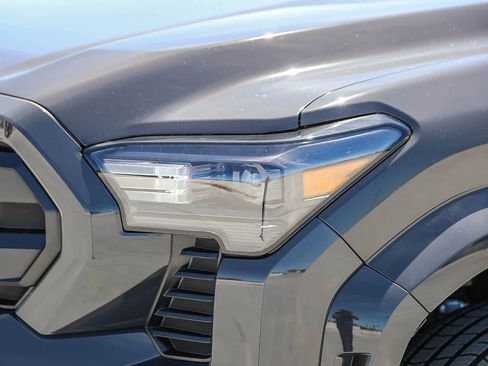 New 2026 Toyota Tacoma SR5 RWD image 8