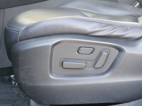 Used 2019 MAZDA CX-9 Touring image 13