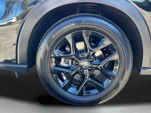 Used 2024 Honda HR-V Sport image 28