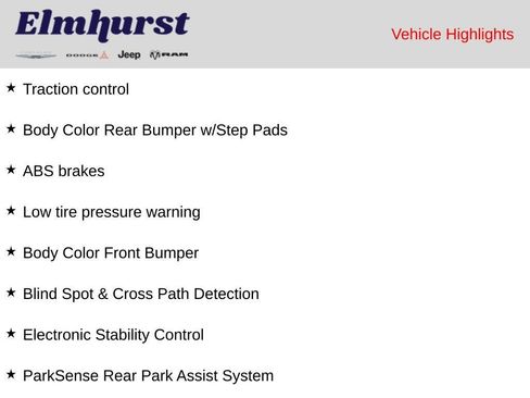 Used 2023 Jeep Wrangler Unlimited Sahara AWD/4WD image 10