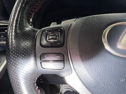 Used 2020 Lexus IS 350 F Sport image 41