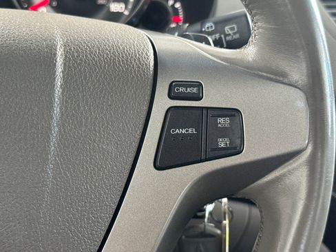 Used 2011 Acura MDX w/ Technology Package AWD/4WD image 33