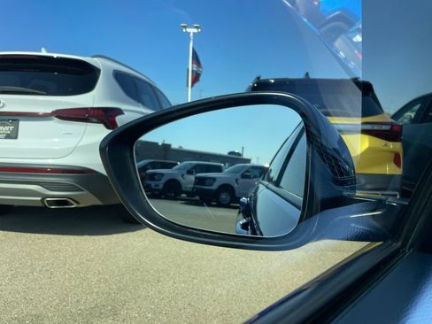 Used 2023 Honda Accord Sport image 39