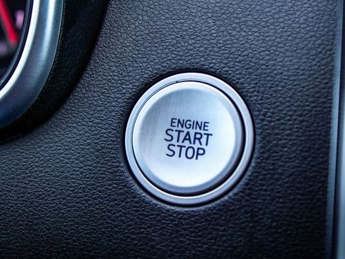 Used 2024 Hyundai Tucson SEL AWD/4WD image 31