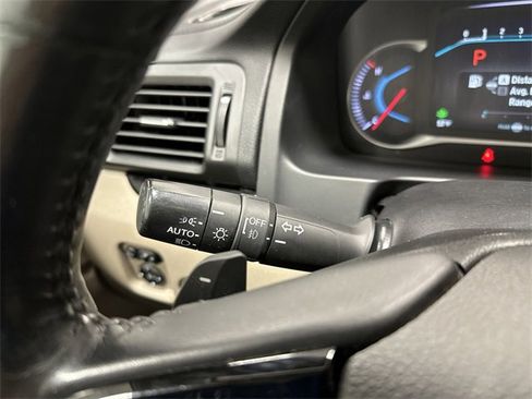 Used 2022 Honda Pilot Elite image 19