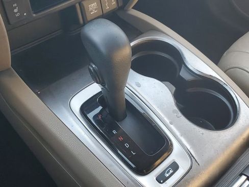 Used 2018 Honda Pilot EX-L image 36