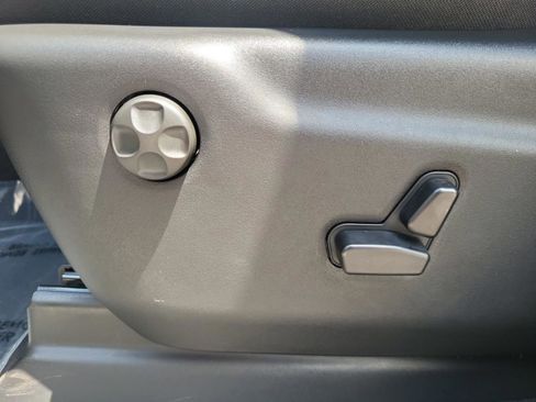 New 2026 Dodge Durango GT w/ Blacktop Package image 20