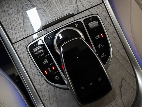 Used 2023 Mercedes-Benz G 63 AMG 4MATIC image 50