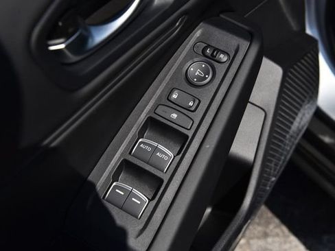 New 2026 Honda Accord SE image 8